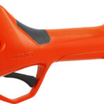 Tijera Magma E-40 TP 21 V
