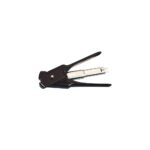 GRAPADORA BOSTITCH P7