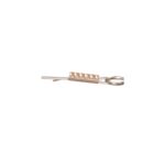 CRIMPS DE 1,6mm