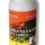 PHYTOPAST-G Masilla Polivalente Corte e Injerto – Tubo Autoaplicador (250gr)
