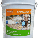 RAMPASTOP M Pegamento arborícola (5L)