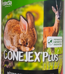 CONEJEX® PLUS CONDICIONADOR