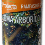 RAMPASTOP GEL Goma Arborícola (200ml)