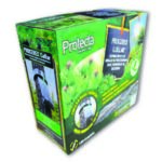 PROCEREX® COLLAR