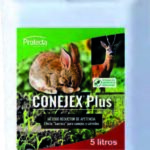 CONEJEX® PLUS CONDICIONADOR