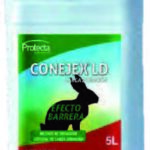 CONEJEX LD®