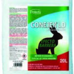 CONEJEX LD®