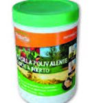 PHYTOPAST®-G
