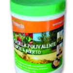 PHYTOPAST®-G
