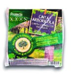 PROTECCIÓN DE LA FRUTA EN EL ÁRBOL