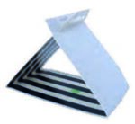 MITCLAC® TEX - Imagen 2