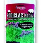 RODICLAC NATURA®