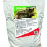 JABALEX ®