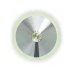 AURA LED