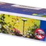 Topo-Stop solar