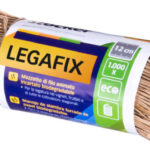 Legafix cuerda biodegradable