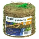 Padrafix cuerda animada 500 m
