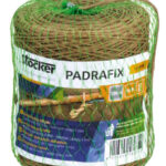 Padrafix cuerda animada 250 m