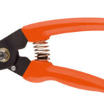 Pinza Legafix
