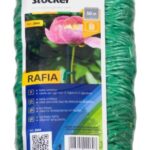 Rafia Sintética 50 m