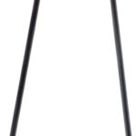 Estacas de fijación 10,5 cm