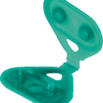 Clips de fijación