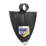 Azada en forma de corazón 600 g