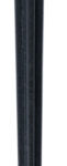 Estaca para tubo Ø 4-6 mm