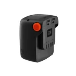 Batería Power 21 V 2,6 Ah