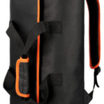 Ordinex Mochila para herramientas de poda
