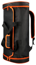 Ordinex Mochila para herramientas de poda