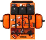 Ordinex Mochila para herramientas de poda - Imagen 2
