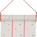 Flycontrol Rollo adhesivo