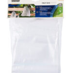 Fruit Bag Protección para fruta