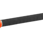 Cortarramas Magma E-100 TR 21 V