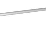 Vareador telescópico 235-315 Magma E-51 21 V
