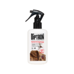 DIPTRON Textil Repelente (100ml)