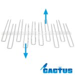 CACTUS SOLAR S170