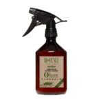 BIFENCE BIOTRAP Sin insecticidas (500ml)
