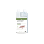 DIPTRON BioPolymer Control de Insectos Sin Biocidas (250ml)