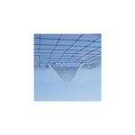 EMBUDO ESCAPE PARA AVES BIRDSCAPE