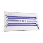 QUALIS LED QUANTUM® X