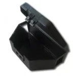 EURO MOUSE BOX