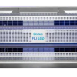FLI LED