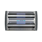 SPECTRA LED