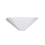 LURALITE CENTO LED