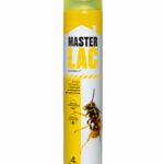 Masterlac MASTERFLY AVISPAS Especial Avisperos (750ml)