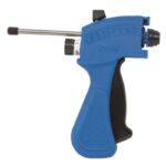 PISTOLA APLICADORA B&G