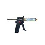 PISTOLA DE GEL ECONOMICA