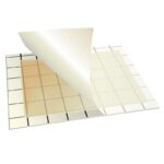 PLACAS ADHESIVAS INSECT GUARD